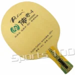 Palio LEGEND-4 LEGEND 4 LENGEND4 table tennis pingpong blade