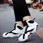 kf-H2feb2b527e26414db9f155f20578dfbbQ-Large-Size-Autumn-Hightop-Sport-Shoes-Women-Black-Sneakers-Woman-Running-Shoes-Sports-Sneakers-Ladies-Trainers