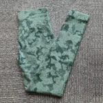kf-H85ebb538792e4e5bb70346e1c12edf889-2021-Gym-Tights-Energy-Seamless-Tummy-Control-Yoga-Pants-High-Waist-Sport-Seamless-Leggings-Animal-Camo