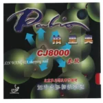 kf-H9df08db1e6f74b86bd2607594fc7a0f0G-Palio-CJ8000-Table-Tennis-Rubber-Rackets-Racquet-Both-Side-Loop-and-Fast-attack-with-Loop
