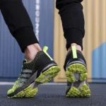 kf-H52a8da4e784745baa7aeb23a95c3e2c5B-Hot-Sale-Green-Running-Shoes-Unisex-Men-Sports-Shoes-Jogging-Mesh-Breathable-Big-Size-48-Women