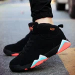 kf-H65cf371f9c0f48dab35fe7f33571fbe4P-Hi-Top-Outdoor-Running-Shoes-Men-Sneakers-for-Kids-Sport-Shoes-Sports-Man-Shoes-Black-Baskets