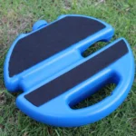 kf-H34714a791bca4e5196858e41a7da7036O-Single-Tennis-Trainer-Heavy-Duty-Base-With-Elastic-Rope-Ball-Outdoor-Practice-Self-Duty-Rebound-Sparring