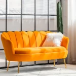kf-Hfe79e18ed2324f1594cf7a836eefedc8P-120CM-Luxury-Nordic-Living-Room-Sofas-2-Seat-Sofa-Home-Leisure-Armchair-Furniture-Modern-Lazy-Balcony