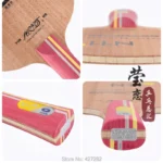 kf-H99aa1ee35efb4545821159d2f0e42fa6j-Original-Yinhe-pure-wood-N-11S-professional-table-tennis-blade-for-beginner-table-tennis-rackets-fast