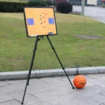 kf-H9b8bc71ba1054436b86f3c6d5ba81c3a6-Tactical-board-hot-sell-high-quality-magnetic-plate-Scaffolding-soccer-and-basketball-coaching-tactics-board-for