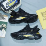 kf-H6e9c1e3e26ae48c584d7e92d4dc743f1j-Hot-Sale-Running-Shoes-Casual-Men-s-Sneaker-Breathable-Non-slip-Wear-resistant-Men-Sport-Shoes