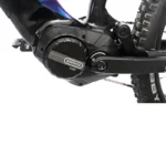 kf-Hf5f3e3aa7f9c40cb928af6306ae3b40ca-29inch-high-end-all-terrain-electric-mountain-bike-slow-down-soft-tail-dual-shock-emtb-12speed