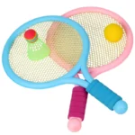 kf-H8b9d48841d384e91a519434460fe877dA-Children-s-Badminton-Tennis-Racket-Beginner-Training-Outdoor-Beach-Tennis-Kindergarten-Baby-Parent-Child-Interactive-Toys
