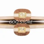 kf-S569bd4feb01f4624992dd6a81fb1f05af-YINHE-T11-T11-Balsa-Light-Weight-Carbon-YINHE-Table-Tennis-Blade-T-11-T11S-Original-Galaxy