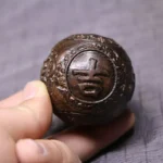 kf-He4cb10c91e8742cdbd45a693ef0eee1fH-Fitness-Ball-Handball-Elderly-Solid-Plate-Objects-Hand-Turned-Wooden-Health-Ball-Massage-Pair-Good-Luck
