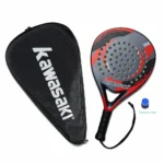 kf-Sb0b744a2b1d34ca1aa1c62428c2572b2L-Kawasaki-Brand-Padel-Tennis-Carbon-Fiber-Soft-EVA-Face-Tennis-Paddle-Racquet-Racket-with-Padle-Bag