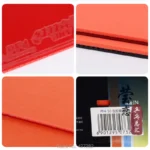 kf-Hc745e17e06a24f63be58c86721ad6615t-Original-DHS-new-pf4-50-pf4-50-table-tennis-rubber-with-high-elastic-sponge-suit-for