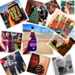 kf-Hca5f645112f249a2889354ff81199904q-Neoprene-Can-Cooler-Beer-lunch-Drinks-fitness-equipment-accessories-workout-academia-sports-body-building-entertainment