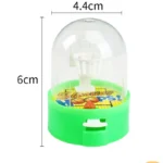 kf-Hb3fc90267a30406fb683822111b725d2Y-Mini-Fingers-Handheld-Basketball-Machine-Shooting-Games-Parent-child-Interactive-Desktop-Reduce-Pressure-Resolving-Anxiety-Toys