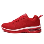 kf-Hc00a14f9fefe453baafe863f61926da1w-Hot-sale-Red-Air-Running-Sneakers-for-Men-Women-Breathable-Cushion-Walking-Sports-Shoes-Men-Couples