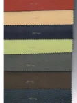 kf-Hf20c263ccf3d4cb8aff4f1fc34cd0e39P-MANBAS-leather-swatches-of-living-room-Sofa-set-muebles-de-sala-genuine-leather-sofa-cama-puff