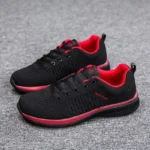 kf-H21f228575f3243b19f31aa159e623e384-Hot-Sale-Light-Running-Shoes-Men-Women-Breathable-Sneakers-Plus-Size-47-48-Men-s-Running