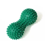 kf-H6779e323a93c4a6dbf7dea7db2435f7eQ-Peanut-Shape-Massage-Yoga-Sport-Fitness-Ball-Durable-PVC-Stress-Relief-Body-Hand-Foot-Spiky-Massager
