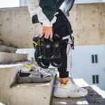 kf-Hc8d57d27f7894526a8c7adfbb32e6214u-Retro-Old-Dad-Shoes-Women-And-Men-Sneakers-Comfortable-Breathable-Mesh-Running-Shoe-Sport-Casual-Couple