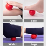 kf-H3d89bafc6f7a400fad4210e1933c39ceq-Durable-PVC-Spiked-Massage-Ball-Trigger-Point-Sports-Fitness-Hands-And-Feet-Plantar-Pain-Relief-Fasciitis