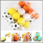 kf-H29c87210b9f54544a8513489c64323d0r-6pcs-soft-toy-popular-basketball-volleyball-kids-sports-Stress-Relief-Decor-Foam-toys-Ball