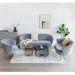 kf-Hfe79e18ed2324f1594cf7a836eefedc8P-120CM-Luxury-Nordic-Living-Room-Sofas-2-Seat-Sofa-Home-Leisure-Armchair-Furniture-Modern-Lazy-Balcony