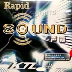 kf-Hc2b09a6e948742c3a2d93a58249fec2dJ-KTL-Rapid-SOUND-Rapid-SOUND-Pips-In-Table-Tennis-PingPong-Rubber-With-Sponge