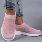 kf-H7222740bb8b84901952bbd50ab04ceb25-Big-Size-Summer-Slip-on-Sneakers-Sock-Woman-Sport-Shoes-Women-White-Sports-Shoes-Women-Running