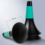 kf-H33bc5c5259e24f9ead4872c2772d1315C-Sport-Training-Cone-Basketball-Cones-Soccer-Cones-PVC-Marker-Cones-Barrier-Bucket-For-Indoor-Agility-Grab