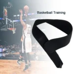 kf-H9ce045df458940d0bafbbb3a1b4939efy-Basketball-Shooting-Training-Auxiliary-Strap-Hand-Posture-Correction-Belt-Basketball-Equipment