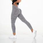 kf-Hc1ac720acded4d1dbcce310bec060838n-2022-Stretchy-Gym-Tights-Seamless-Leggings-Tummy-Control-Camo-Yoga-Pants-High-Waist-Sport-Gym-Leggings