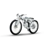 kf-H2d608407e8b349a29e8d911e0315cbcc8-Munro2-0-luxury-Electric-Motorcycle-26inch-electric-bicycle-48V-lithium-battery-smart-super-E-motor-50km