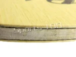 kf-H0cc84e554488477aa820ca8e196c4174U-Palio-LEGEND-4-LEGEND-4-LENGEND4-table-tennis-pingpong-blade