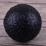kf-H2c126a6da9d54a9cb78695d325eac5e6D-1Pcs-Fitness-Ball-High-Density-Massage-Ball-Lightweight-Training-Ball-10cm-for-Myofascial-Release-Deep-Tissue