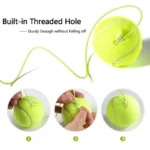 kf-H583c897e215d45f5a2acba1092b6a045H-1set-Tennis-Training-Device-with-Ball-Tennis-Supplies-Tennis-Training-Aids-Baseboard-Player-Practice-Tool-With