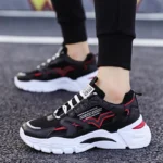 kf-H369d1408cd8948e98a4ff63324ed627c4-Big-Size-Chunky-Height-Man-Sneakers-Women-Sport-Shoes-Man-Running-Shoes-Men-Sports-Shoes-for