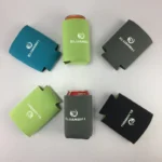 kf-Hca5f645112f249a2889354ff81199904q-Neoprene-Can-Cooler-Beer-lunch-Drinks-fitness-equipment-accessories-workout-academia-sports-body-building-entertainment