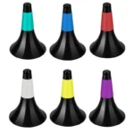 kf-H33bc5c5259e24f9ead4872c2772d1315C-Sport-Training-Cone-Basketball-Cones-Soccer-Cones-PVC-Marker-Cones-Barrier-Bucket-For-Indoor-Agility-Grab