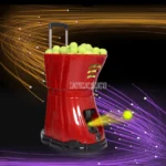 kf-H596c4fa7998c4ae2a05806ef9c8e88dav-Remote-Control-Table-Tennis-Ball-Robot-Machine-Automatic-Ball-Serve-Machine-Professional-Tennis-Training-Practice-Machine