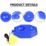kf-H583c897e215d45f5a2acba1092b6a045H-1set-Tennis-Training-Device-with-Ball-Tennis-Supplies-Tennis-Training-Aids-Baseboard-Player-Practice-Tool-With