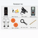kf-H010bf0fc3fb74538810ae867f93b3922q-HUIPANG-S8-PRO-Table-Tennis-Robot-Machine-Easy-Assemble-Goods-for-Practice-Multi-functional-Recycle-balls