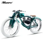 kf-H2d608407e8b349a29e8d911e0315cbcc8-Munro2-0-luxury-Electric-Motorcycle-26inch-electric-bicycle-48V-lithium-battery-smart-super-E-motor-50km