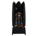 kf-H010bf0fc3fb74538810ae867f93b3922q-HUIPANG-S8-PRO-Table-Tennis-Robot-Machine-Easy-Assemble-Goods-for-Practice-Multi-functional-Recycle-balls