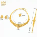 kf-H05564e435ec44156abb63d9c5fb79513V-ANIID-African-Jewelry-Set-Big-Necklace-Dubai-Ethiopian-Gold-Color-Jewelery-Earring-Bracelet-For-Women-Bridal