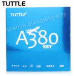 kf-S861af7017463442c8aae4f6da9bd1d13H-TUTTLE-SKY-German-A380-Table-Tennis-Rubber-Pips-in-Ping-Pong-Rubber-with-Sponge