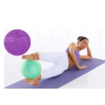 kf-Hd5f0dac004b146b790a3f8a04513315aP-25-CM-Anti-Pressure-Explosion-Proof-Diameter-Yoga-Exercise-Gymnastics-Pilates-Yoga-Balance-Ball-Gym-Home