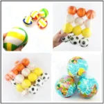 kf-H29c87210b9f54544a8513489c64323d0r-6pcs-soft-toy-popular-basketball-volleyball-kids-sports-Stress-Relief-Decor-Foam-toys-Ball