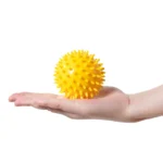kf-H3d89bafc6f7a400fad4210e1933c39ceq-Durable-PVC-Spiked-Massage-Ball-Trigger-Point-Sports-Fitness-Hands-And-Feet-Plantar-Pain-Relief-Fasciitis