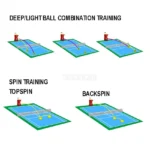 kf-H596c4fa7998c4ae2a05806ef9c8e88dav-Remote-Control-Table-Tennis-Ball-Robot-Machine-Automatic-Ball-Serve-Machine-Professional-Tennis-Training-Practice-Machine